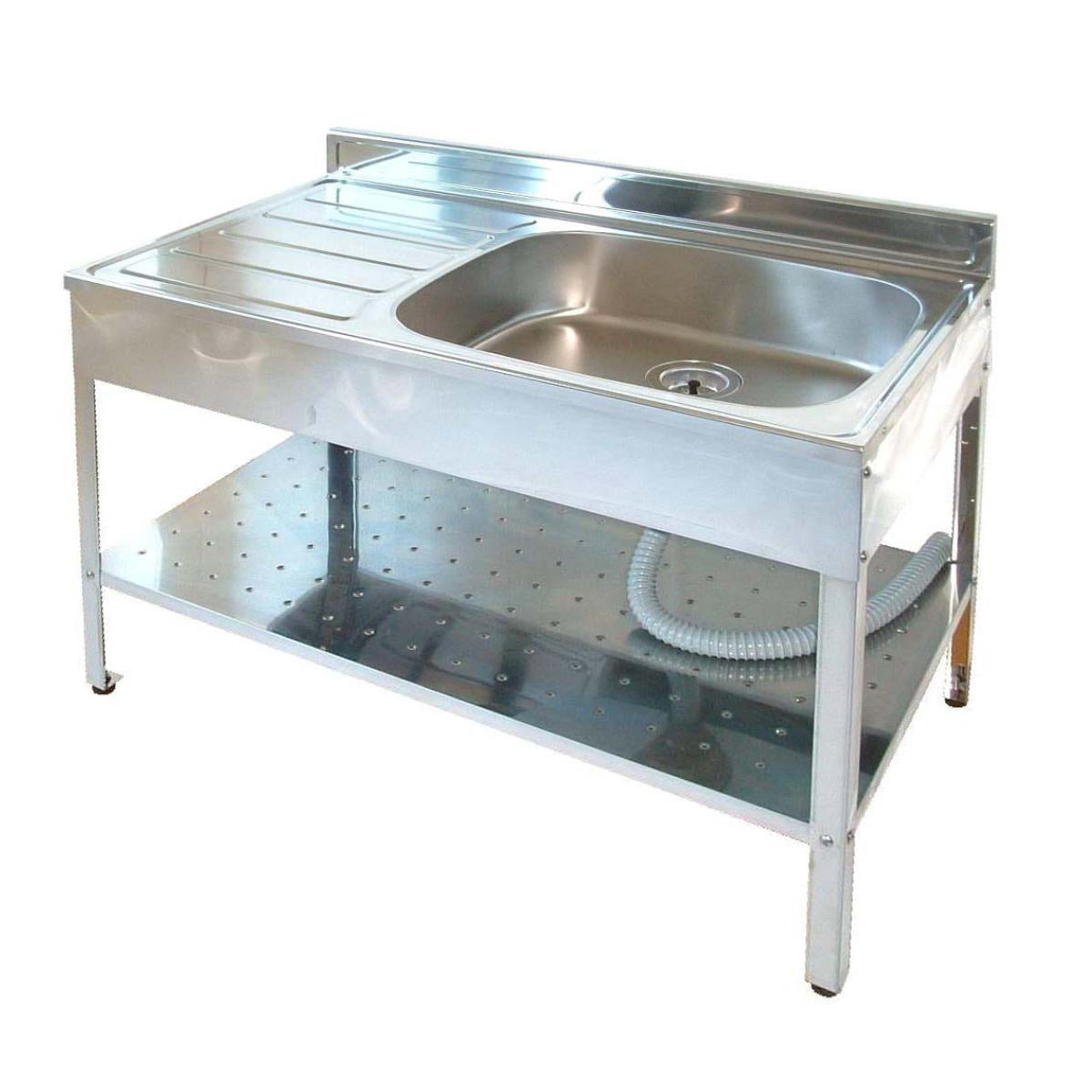 367714lh.jpg?v=1753237633&