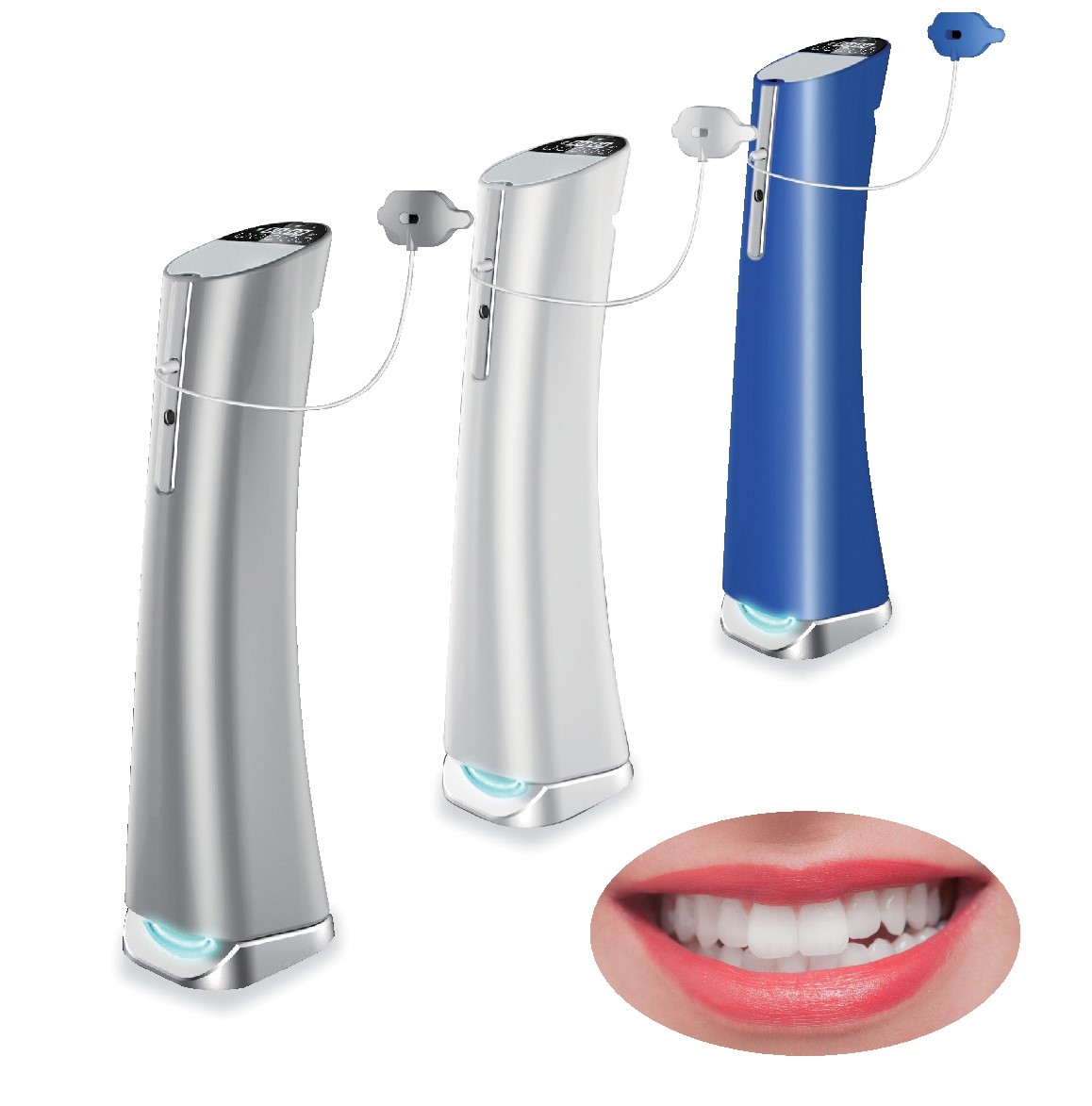 ビヨンドⅡ｜W Beauty-美容 卸 助成金サポート-ヒューマンリンク株式会社