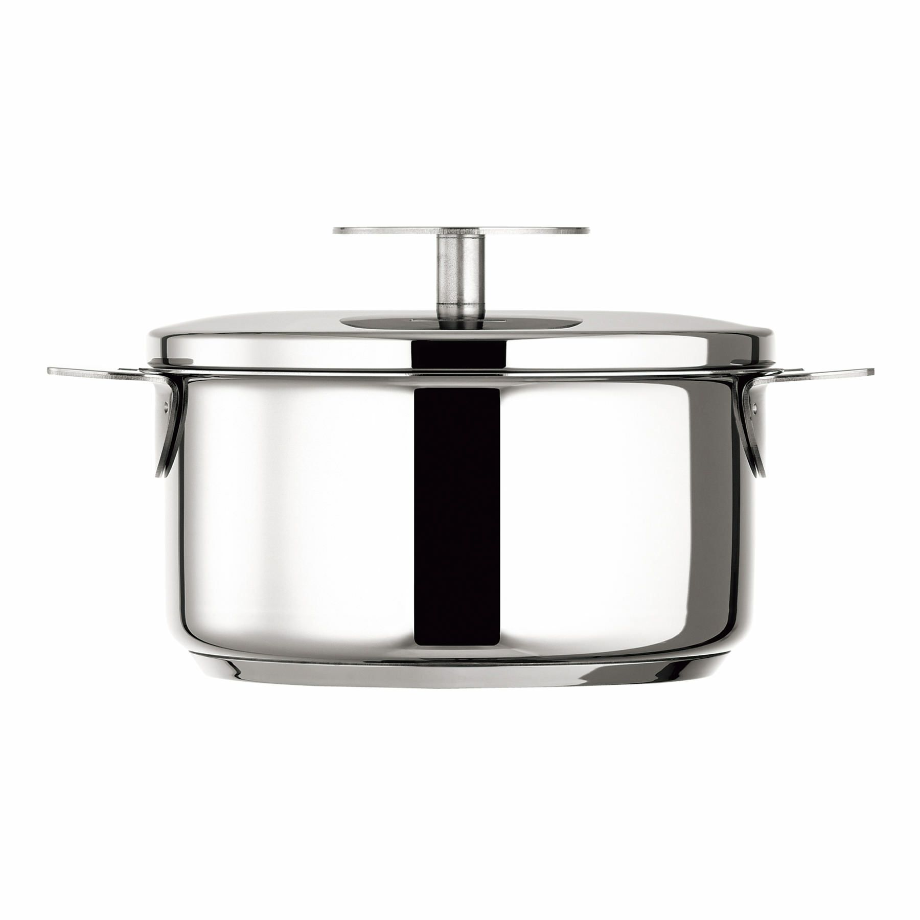 クッキングバスケット 深鍋用 | チェリーテラスオンラインショップ