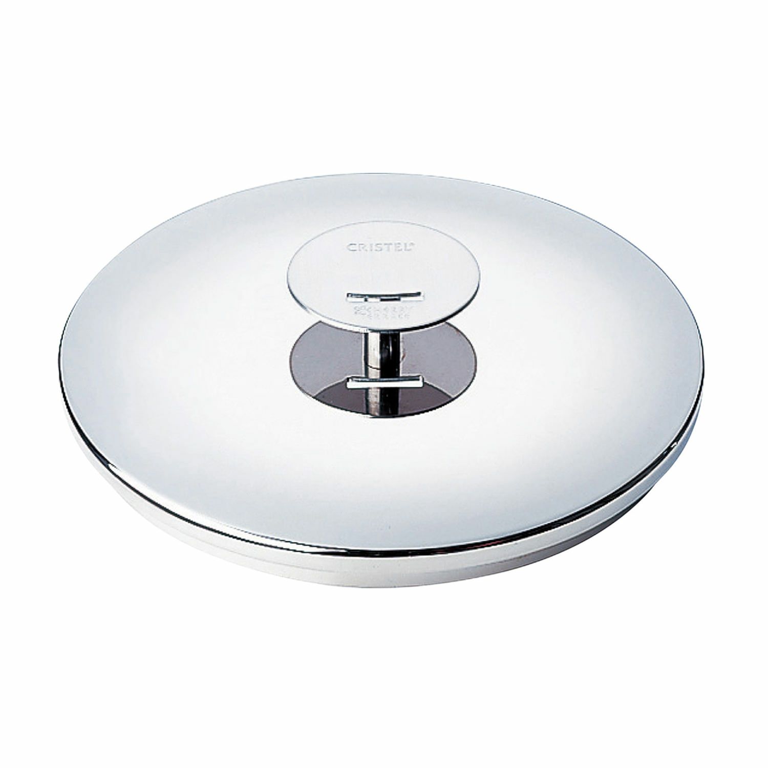 000000001429-01.jpg?t=