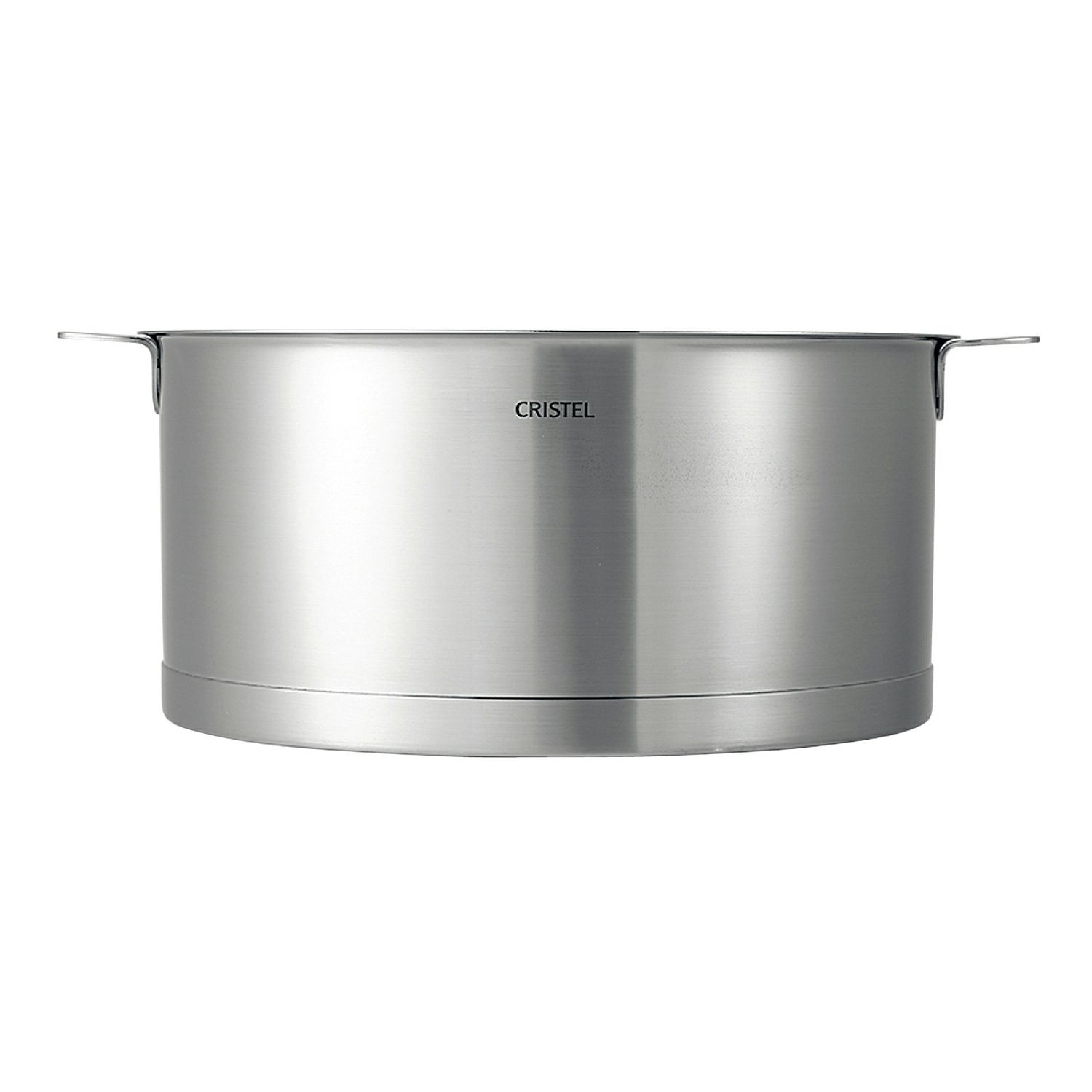 グラフィット 浅鍋 | チェリーテラスオンラインショップ