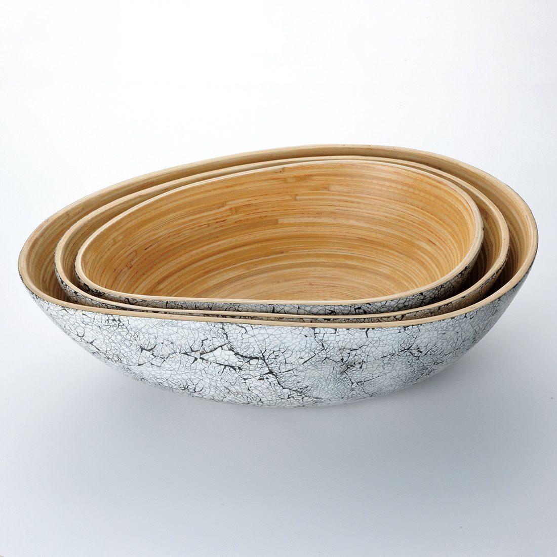 000000001967-01.jpg?t=