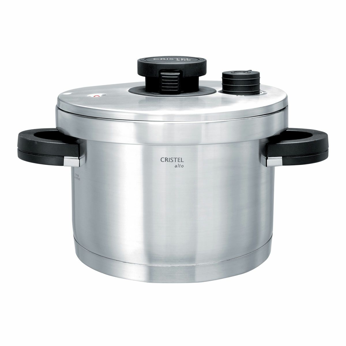 000000001983-01.jpg?t=