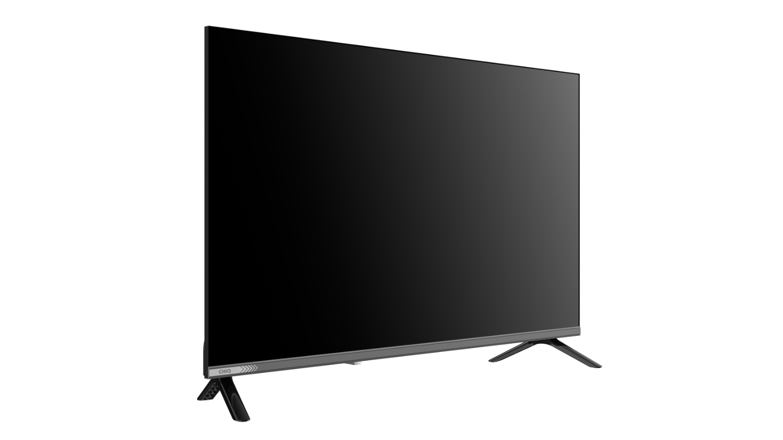 CHiQ 40-inch FHD Google TV | Harvey Norman
