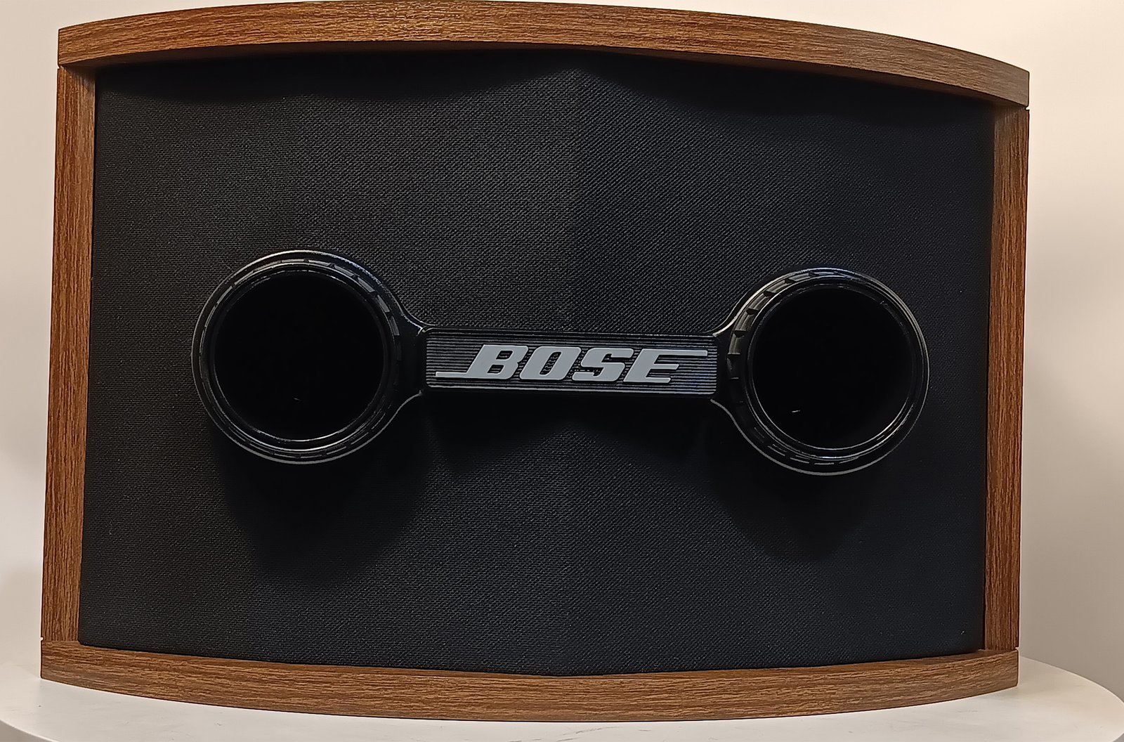 BOSE 802 SERIES II WITH STANDS - HQaudios