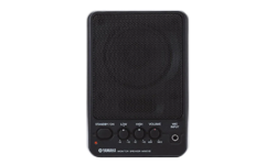 iPhone 15 Pro Max 256GB ブラックチタニウム｜ライブ配信のことなら