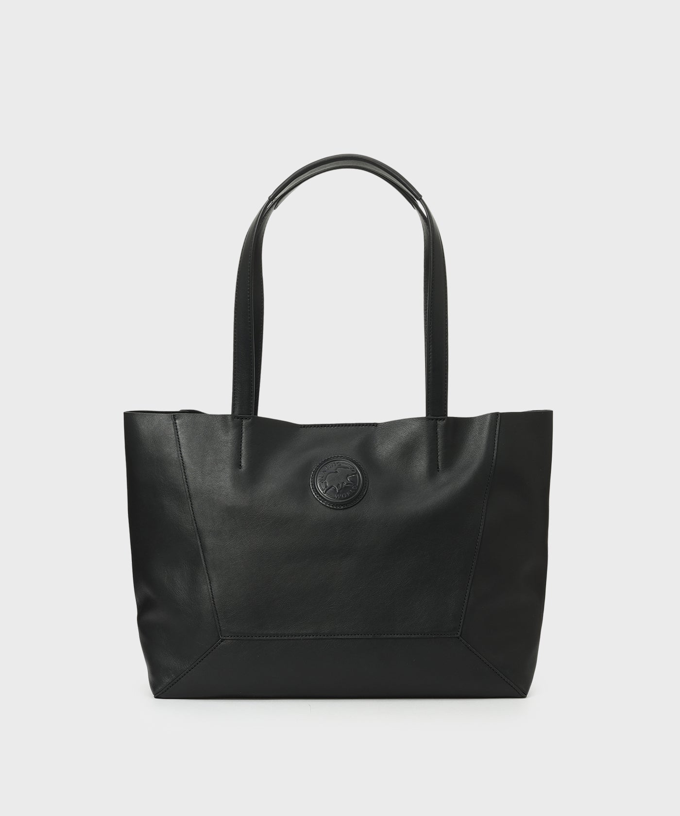 トートバッグ | ハンティングワールド公式オンラインストア – HUNTING