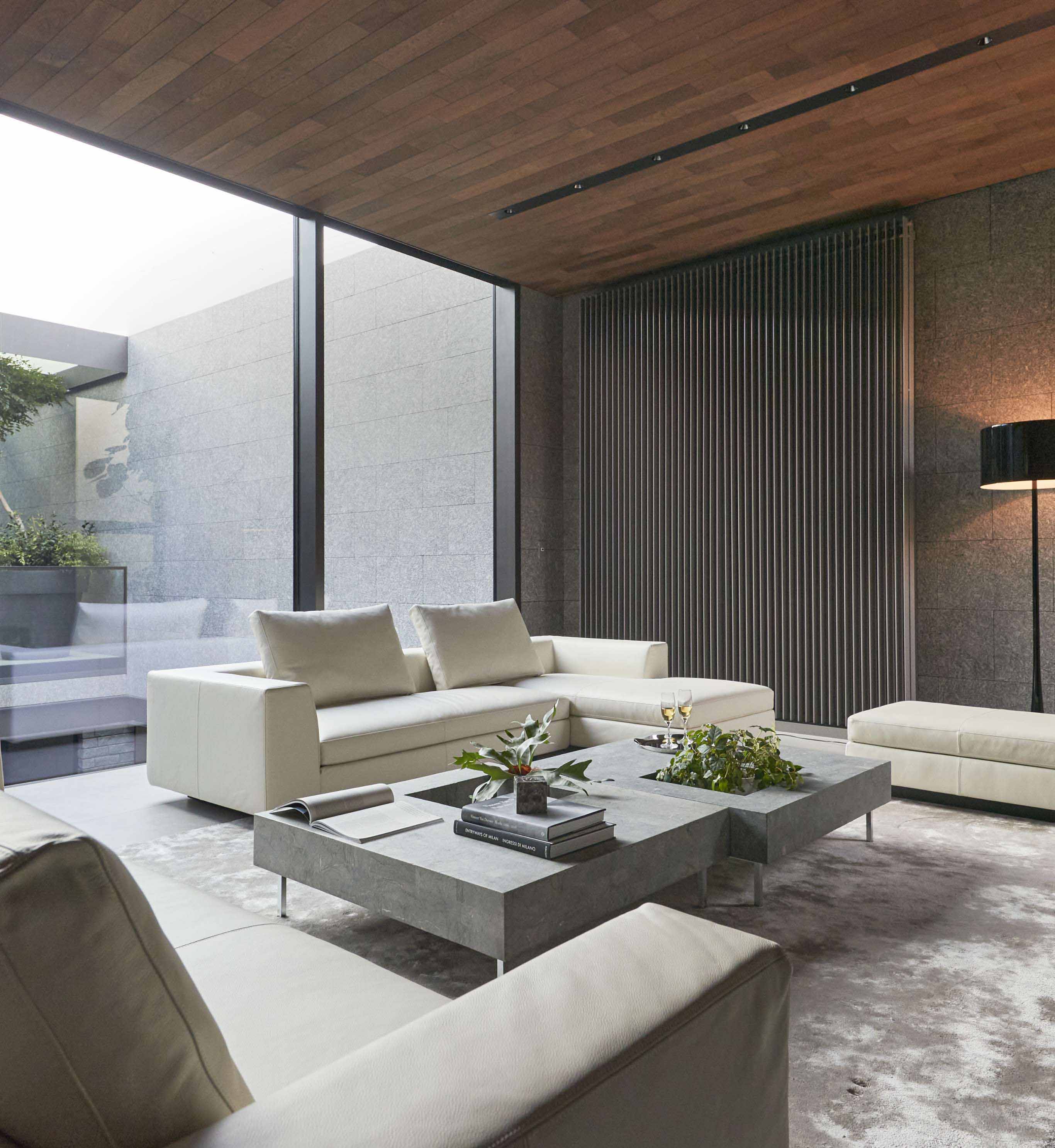 HUKLA PREMIUM｜PRODUCTS｜国産家具メーカー HUKLA｜日本フクラ