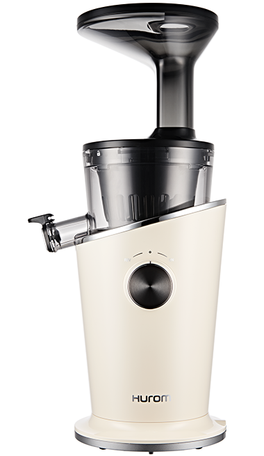 アドバンスド100 | 製品情報| HUROM（ヒューロム）公式サイト