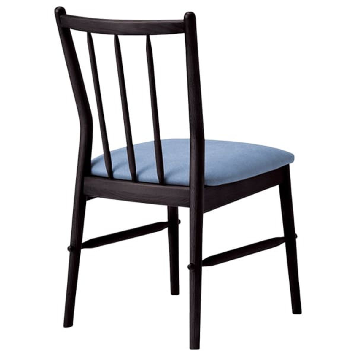 ケベック｜チェリー（桜屋工業）の木製椅子