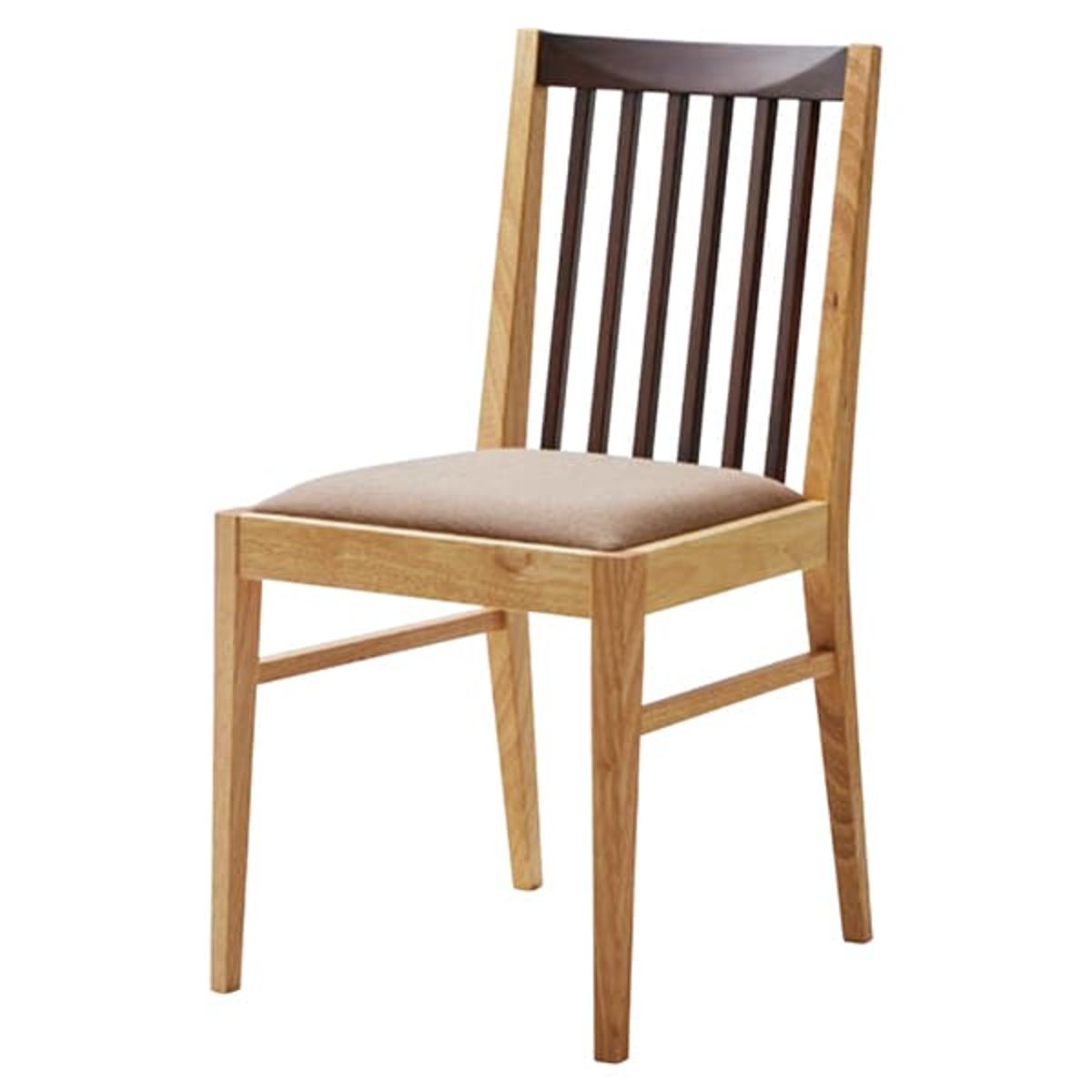 里山｜チェリー（桜屋工業）の和風椅子