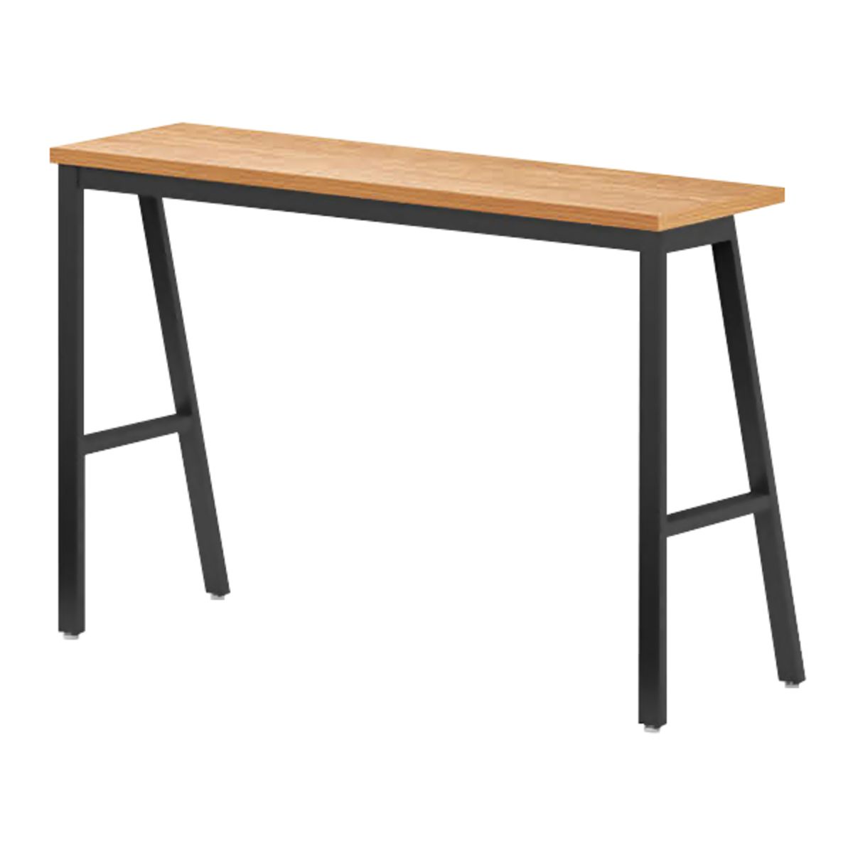 BSY ハイテーブル カウンタータイプ H1000｜ニシキ工業