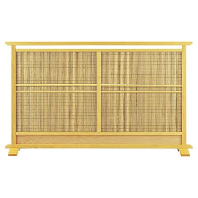 K-822／K-823／K-824｜プロシードの衝立