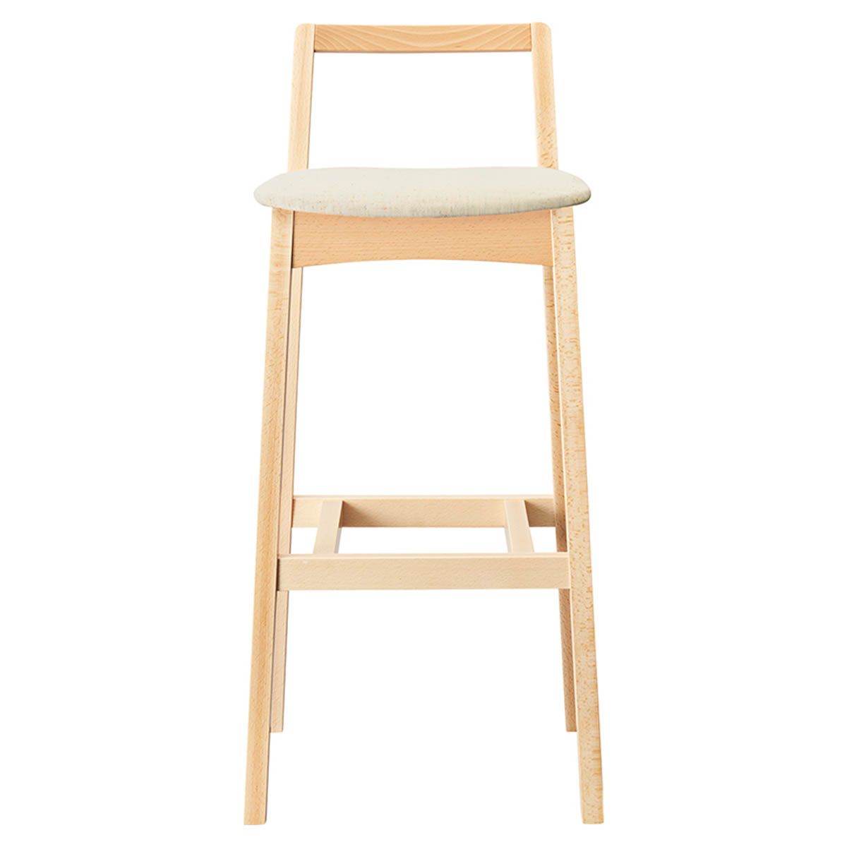 ソワレスタンド 張りシート｜プロシードのカウンターチェア