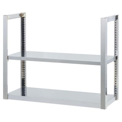 吊下棚（二段） TF2Sシリーズ｜東製作所