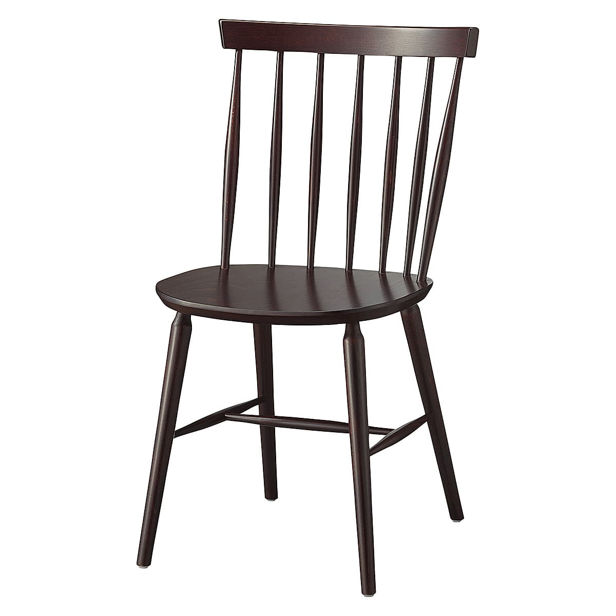 アンティライス｜クオン（オーツー）の木製椅子