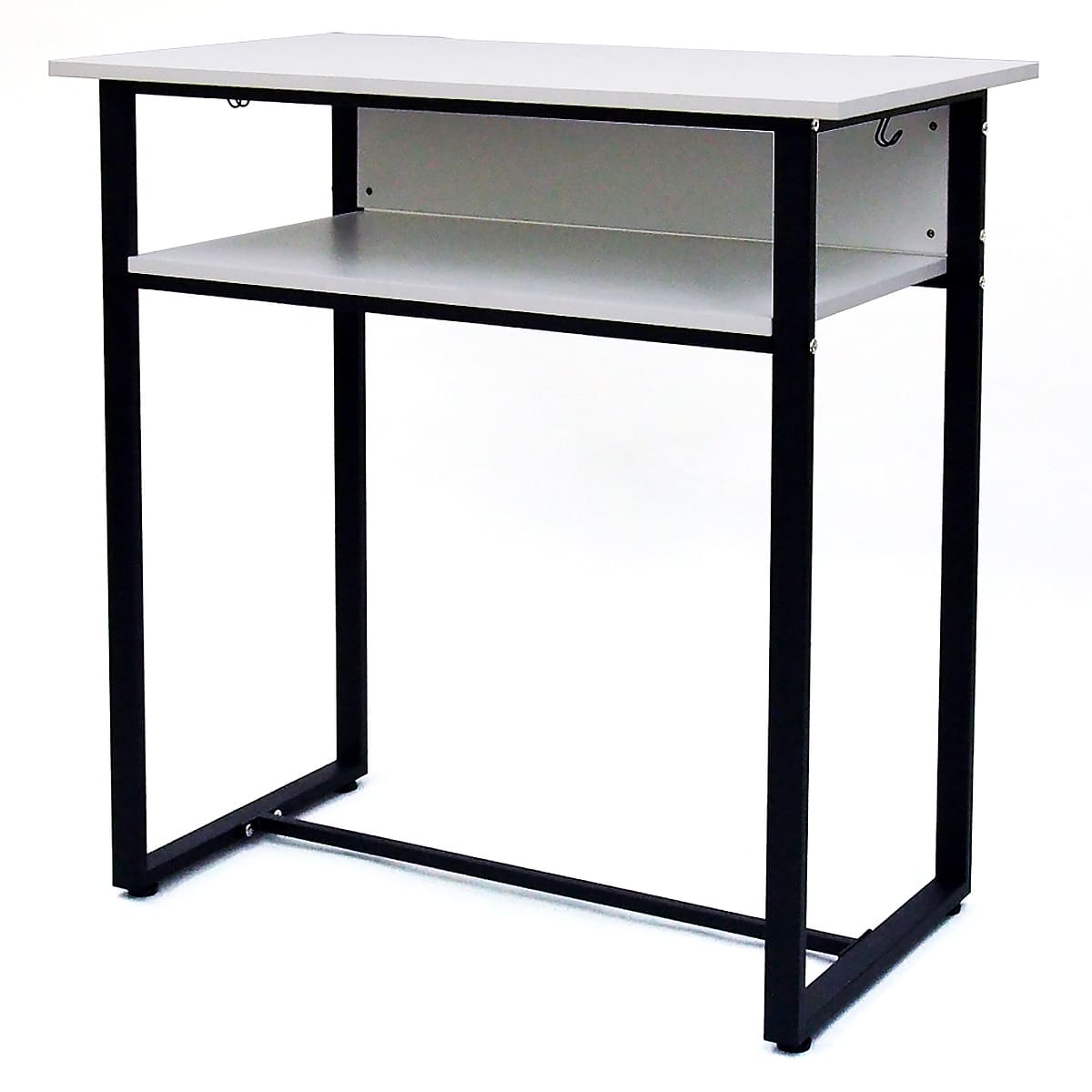 スタンド ハイデスク RFHD｜アールエフヤマカワ