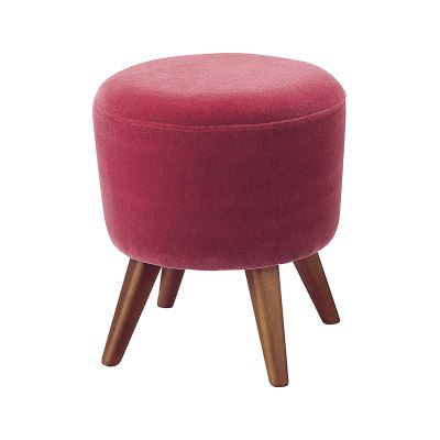 相合家具の家具