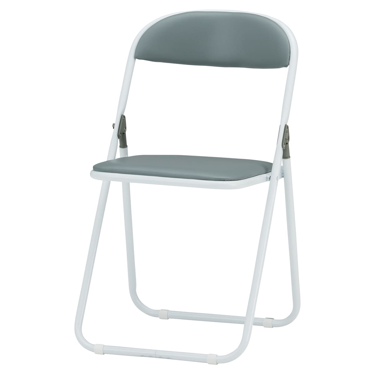 WFM 塗装スチール脚｜藤沢工業の折り畳み椅子