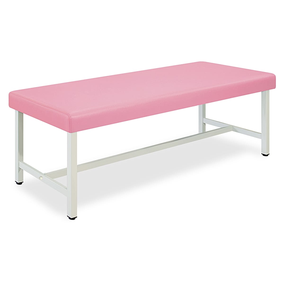 スチールベッド TB-901／TB-901U｜高田ベッド