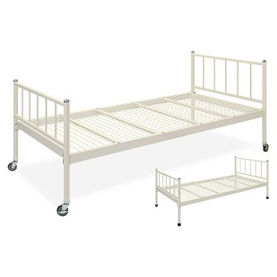 HPベッドM TB-1031-01／TB-1031-02｜高田ベッド