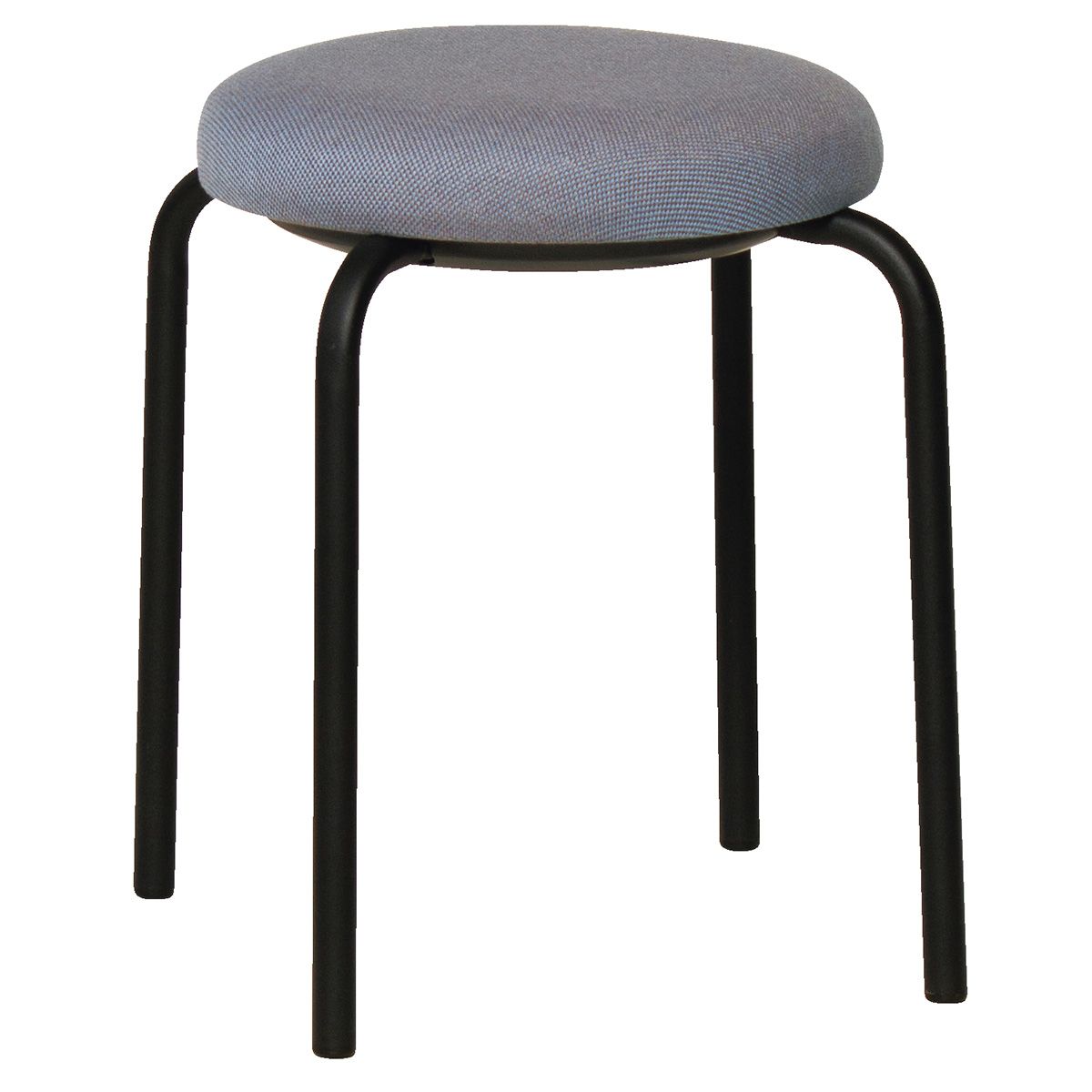 TSN-ST｜弘益のスツール