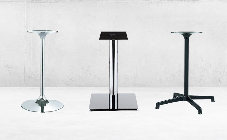 人工大理石天板（鏡面マーブル柄）ニューオニックス OW-181