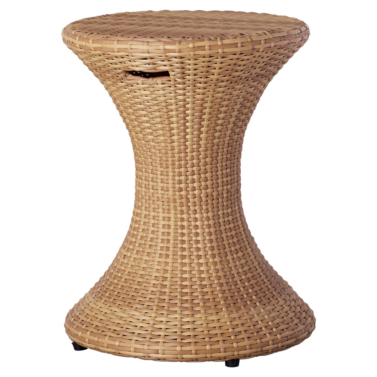 TUZMIスツール SR｜かねみつ漆器店