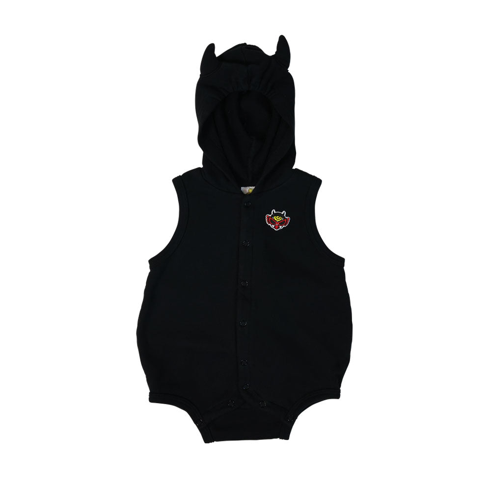 HYSTERIC MINI ONLINE STORE（ヒステリックミニ オンラインストア