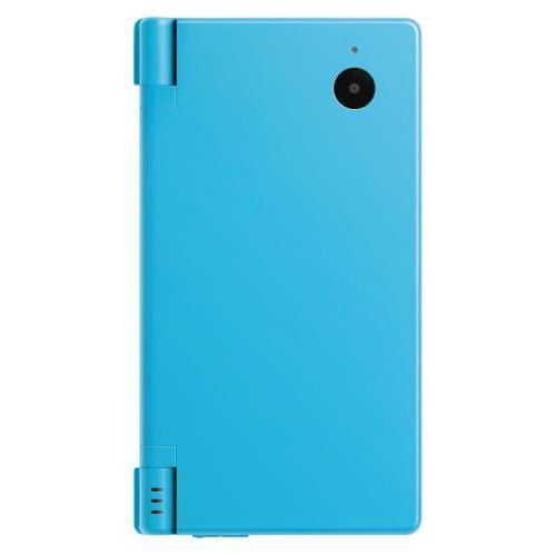 Nintendo DSi Hardware - Blue - Walmart.ca