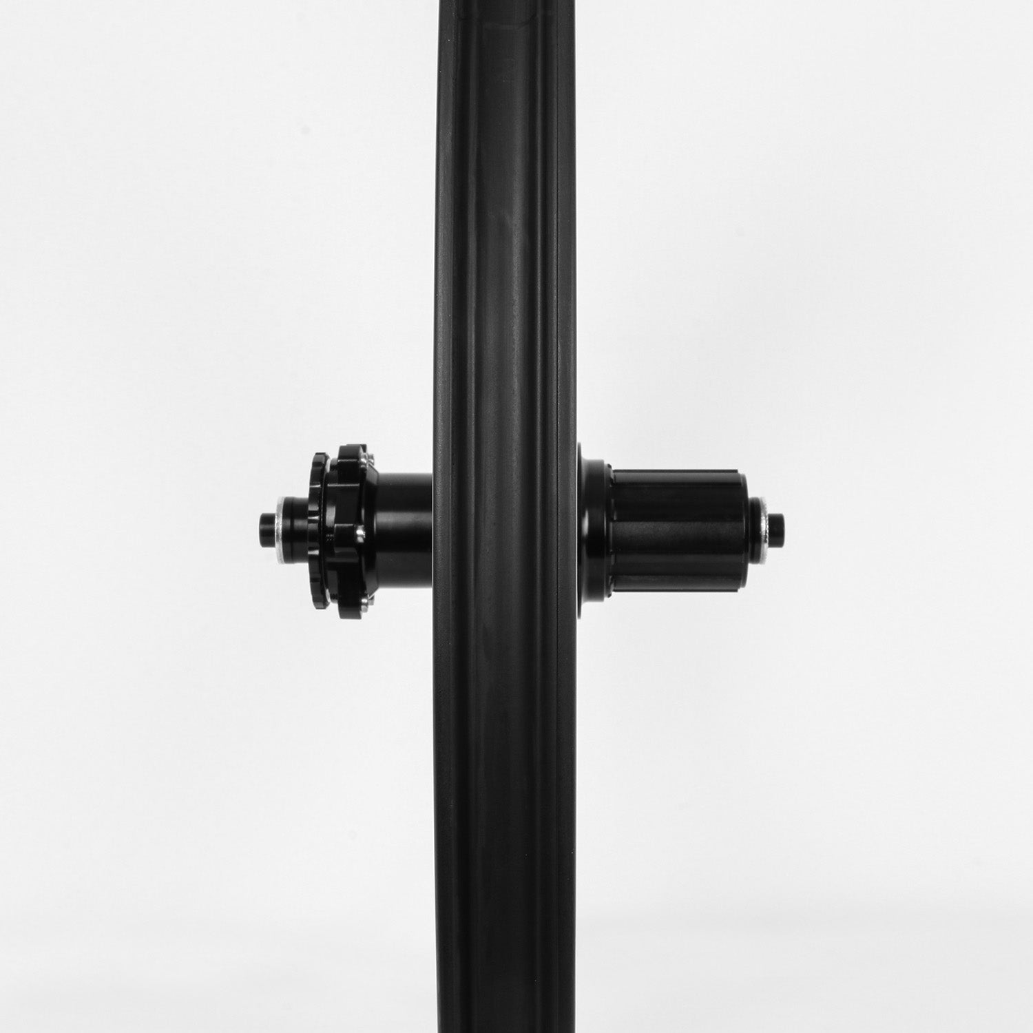 20インチホイール451仕様カーボンミニベロホイール – ICANJP