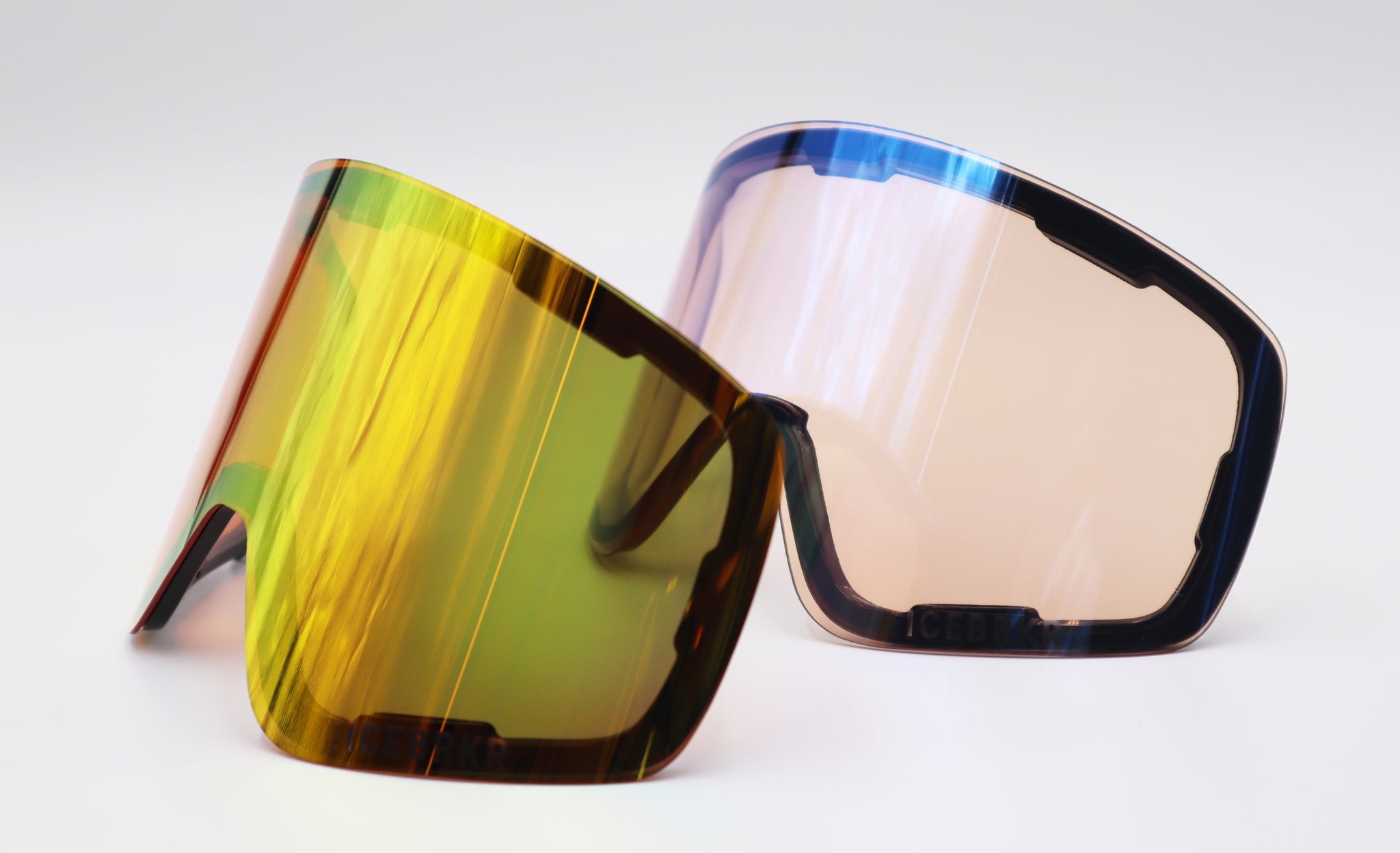 boneスペアレンズ(調光レンズ) – 【bone】IceBRKR JAPAN