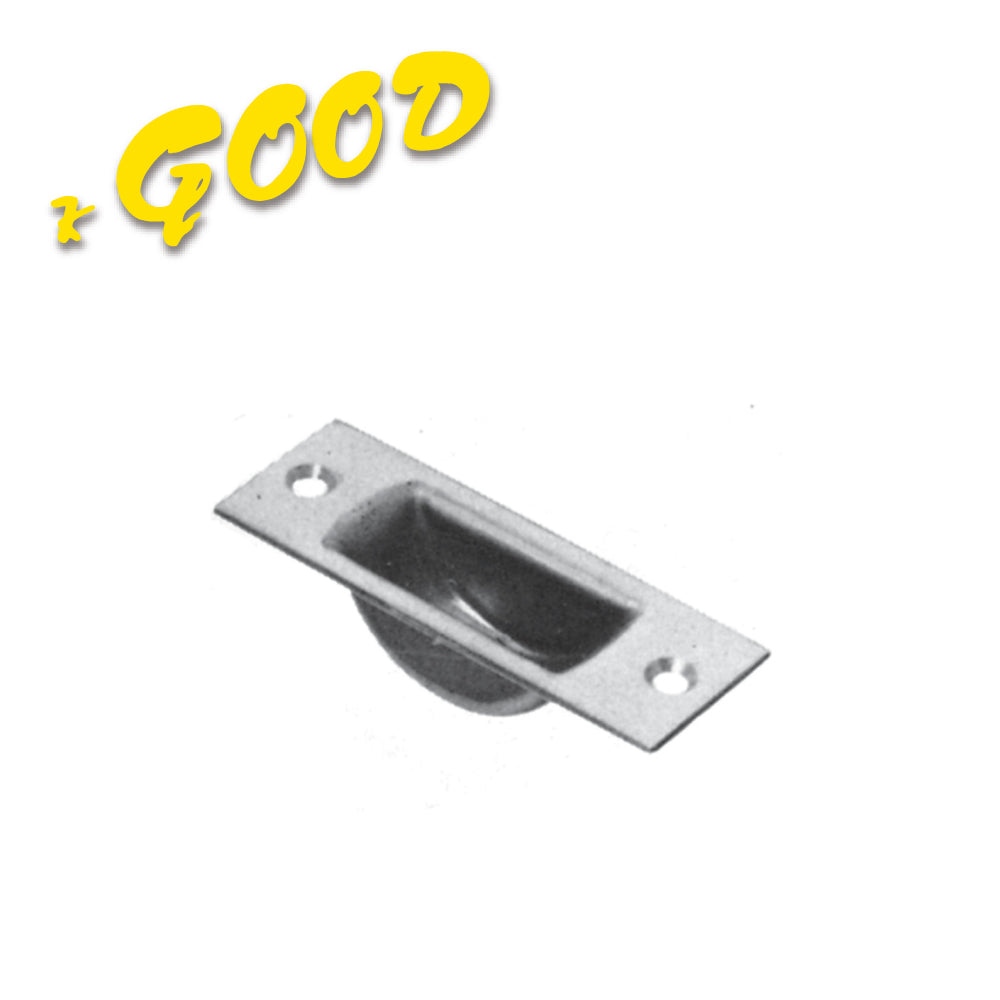 OD-521｜フランス落とし用下部受け｜増田産業（K-GOOD） – イブニーズ