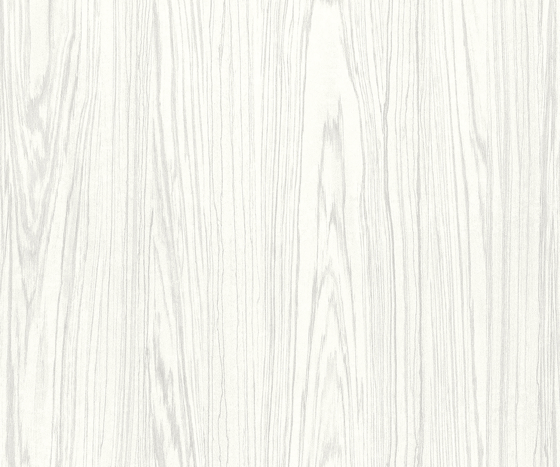 TYX-5911G│イビケン株式会社 建装事業部