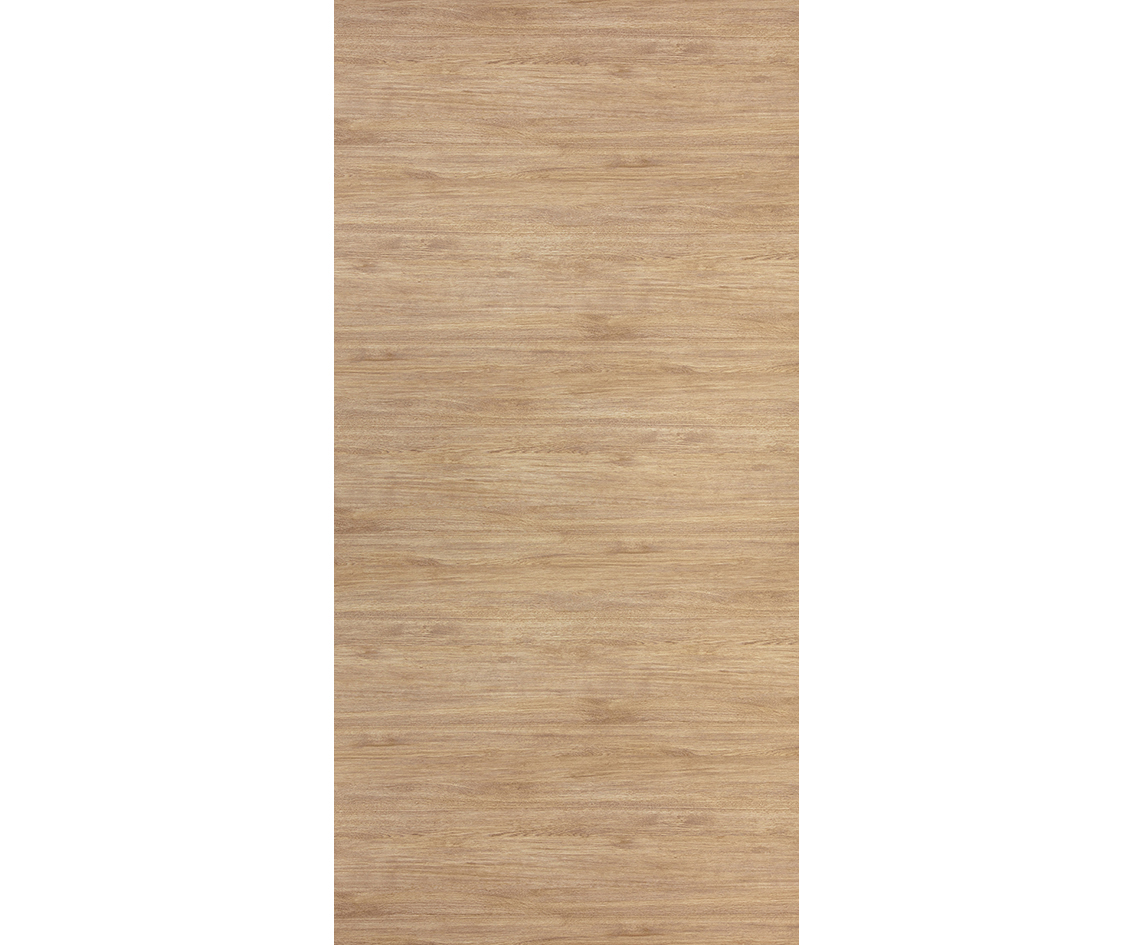 BYP-3621K2│イビケン株式会社 建装事業部