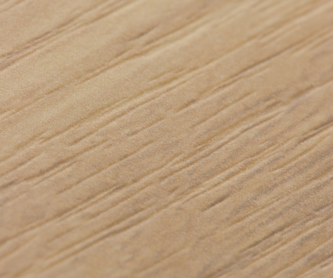 BYP-3621K2│イビケン株式会社 建装事業部