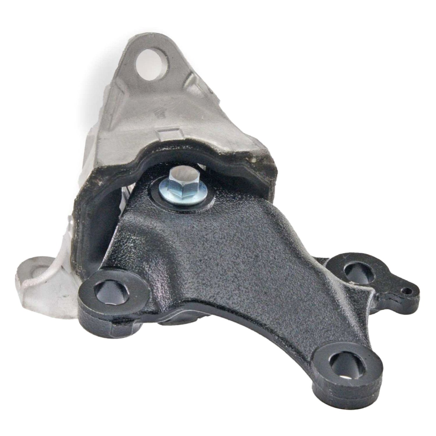 Anchor® 10293 - Automatic Transmission Mount