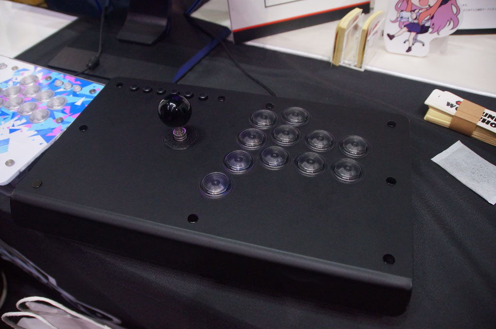 ゲーム・エンタメの最新の話題を伝えるぞ！山村智美の『未来ゲーム