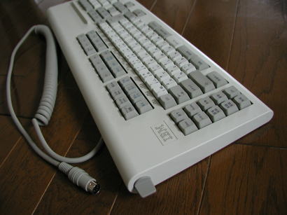 4773313 – keyboard research