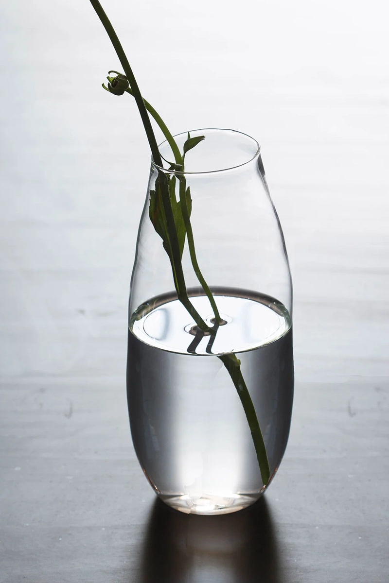 Malfatti Glass（ガラス作家） - 花瓶 花器 | インテリアショップ