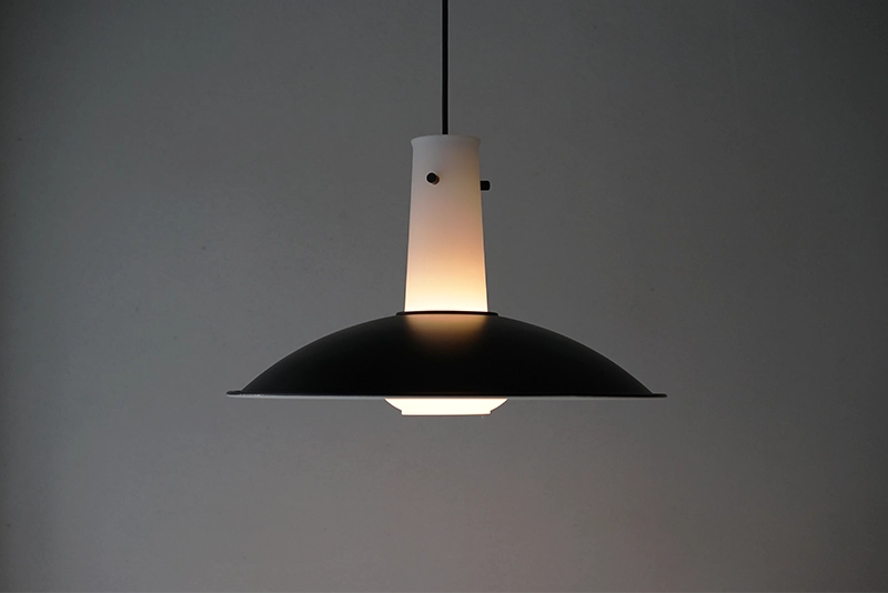 LIMBURG 照明 リンブルグ ガラスペンダントランプ | インテリア