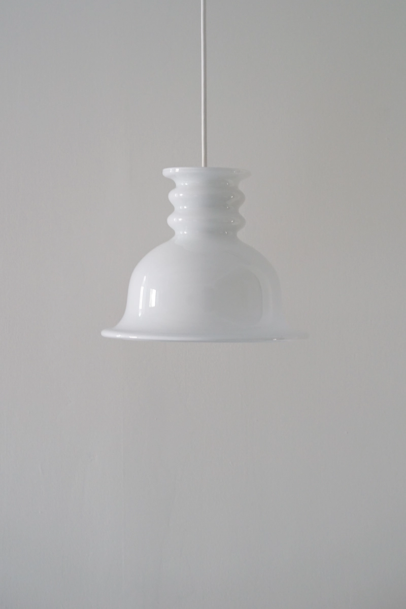 Holmegaard 照明（ホルムガード 照明） - ホルムガード Holmegaard