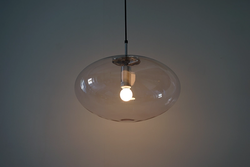 LIMBURG 照明 リンブルグ ペンダントライト ランプ | インテリア