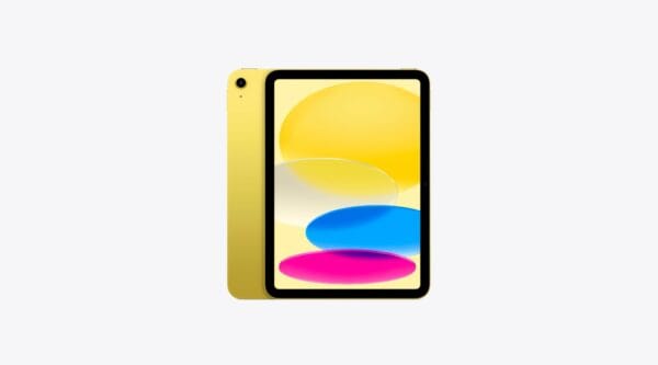 iPad Price in India – Buy iPad A16 at Best Offer Price | iDestiny