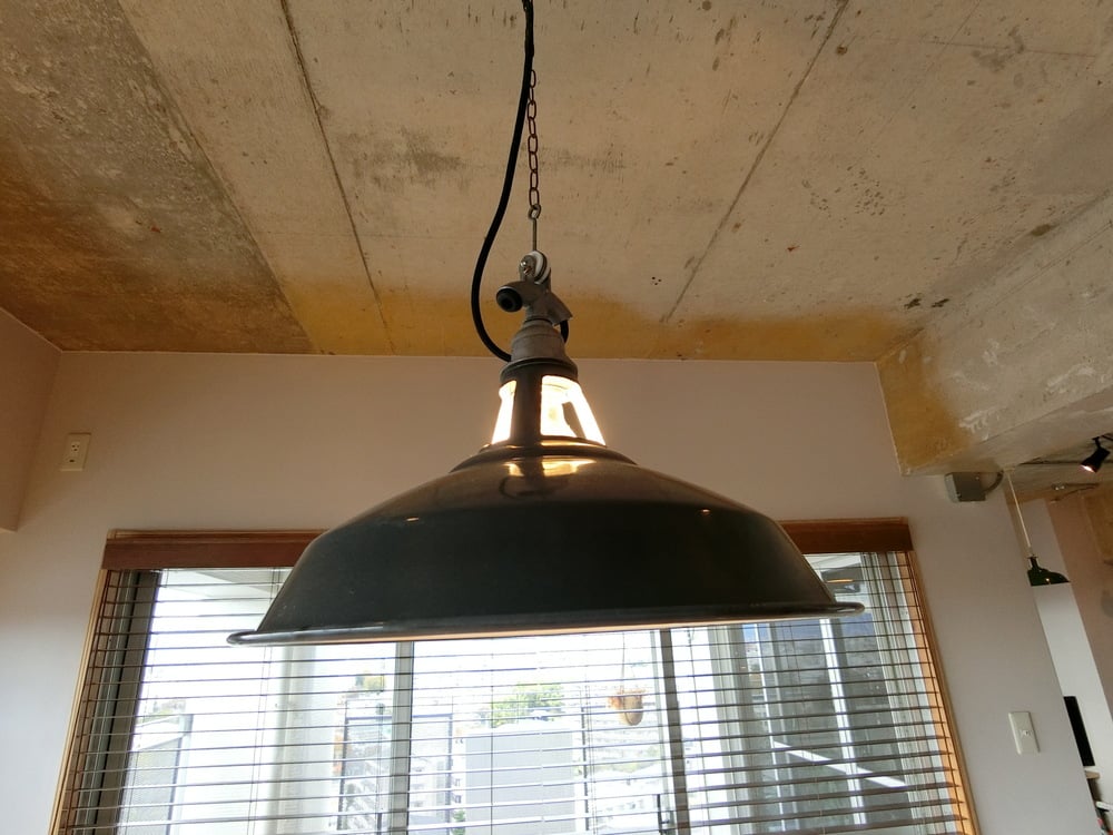 ARTWORKSTUDIOのFisherman's-pendant (フィッシャーマンズペンダント