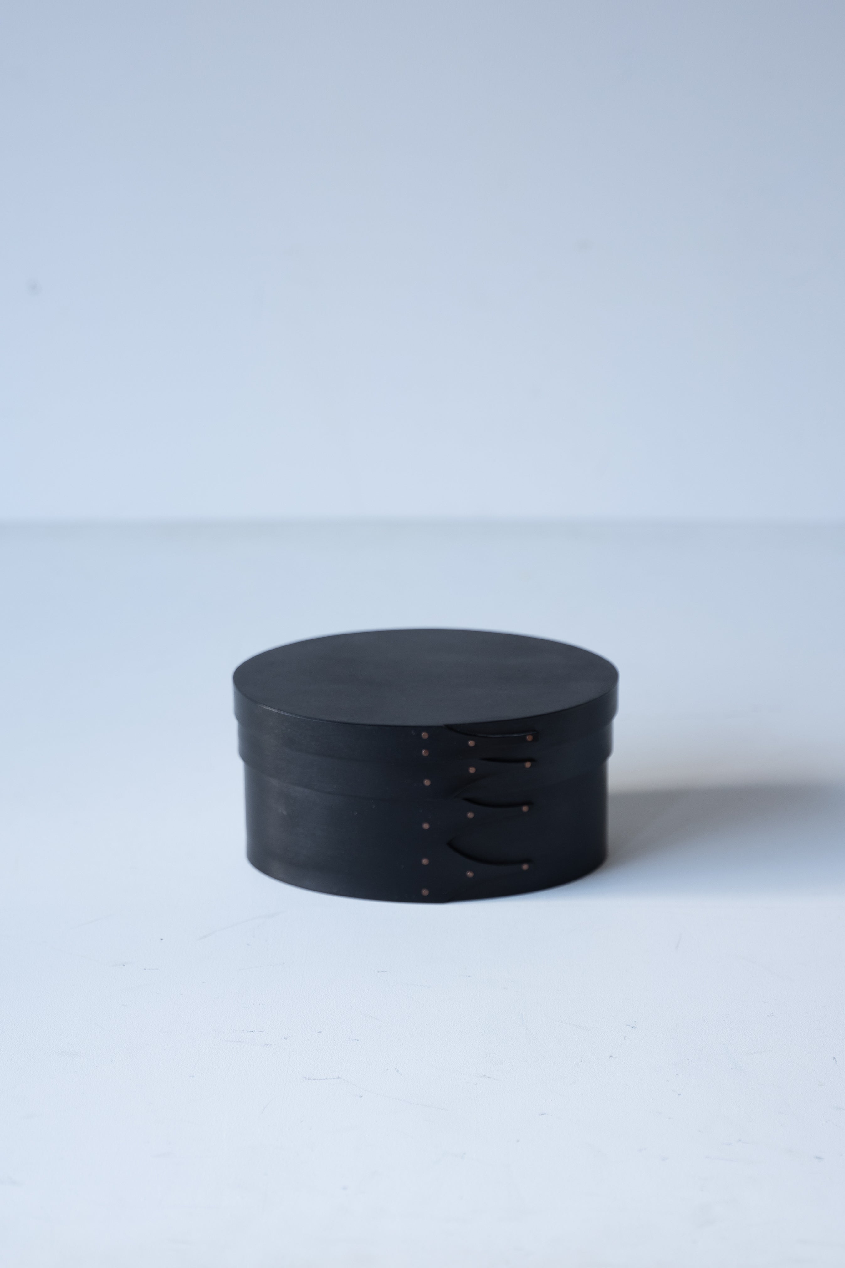 2階建 OVAL BOX Type-R#3 – IFUJI