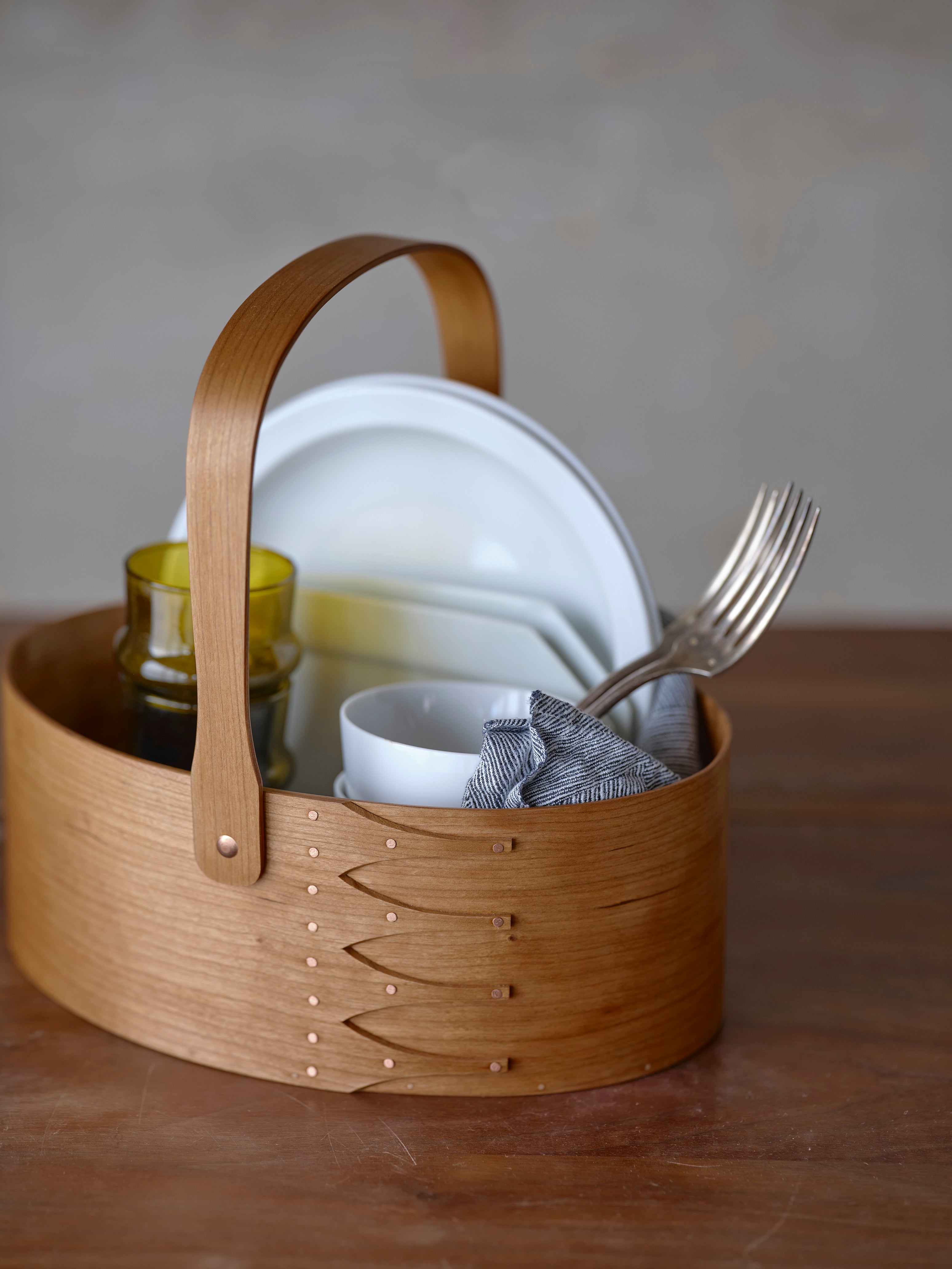 ihuji0093.jpg?v=1714054634&