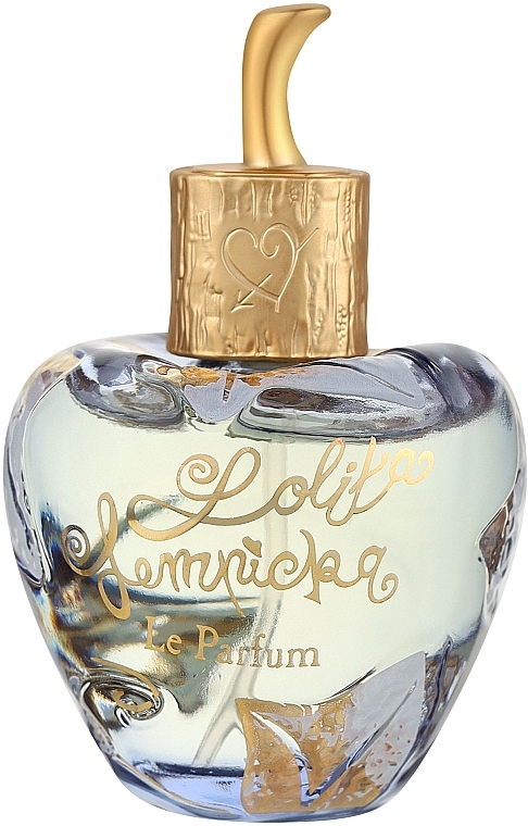 オー ド パルファム - Lolita Lempicka Le Parfum | Makeup.jp