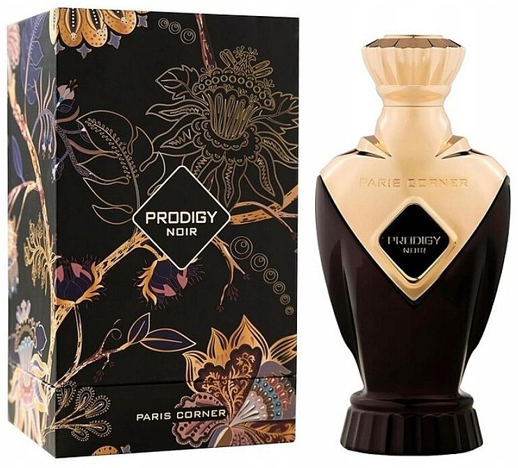 Paris Corner: オンラインMakeup.jpの商品