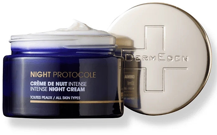 DermEden: オンラインMakeup.jpの商品